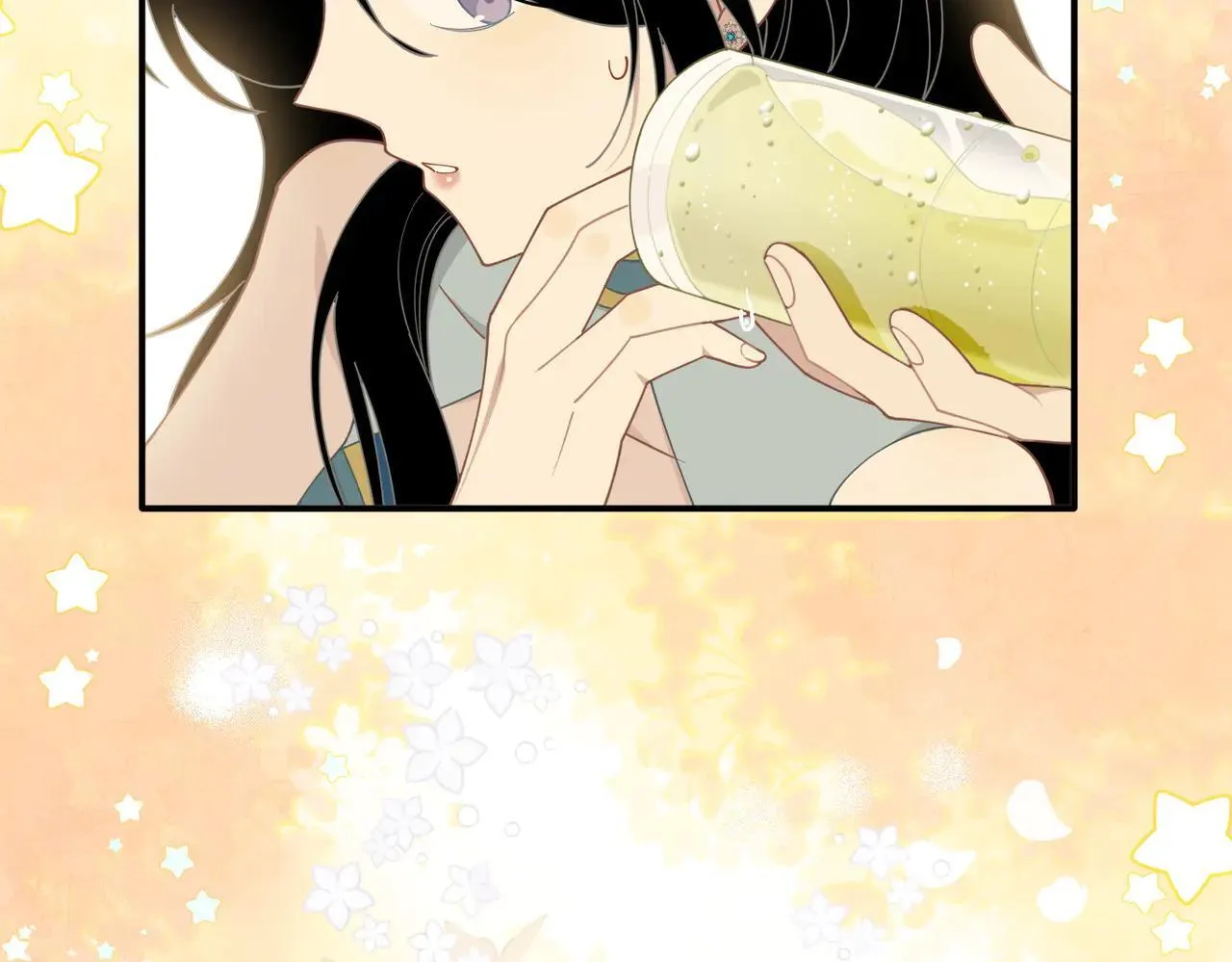 第58话 番外58