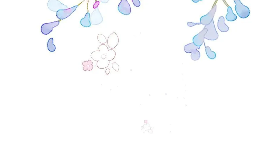 第54话 慌不择路10
