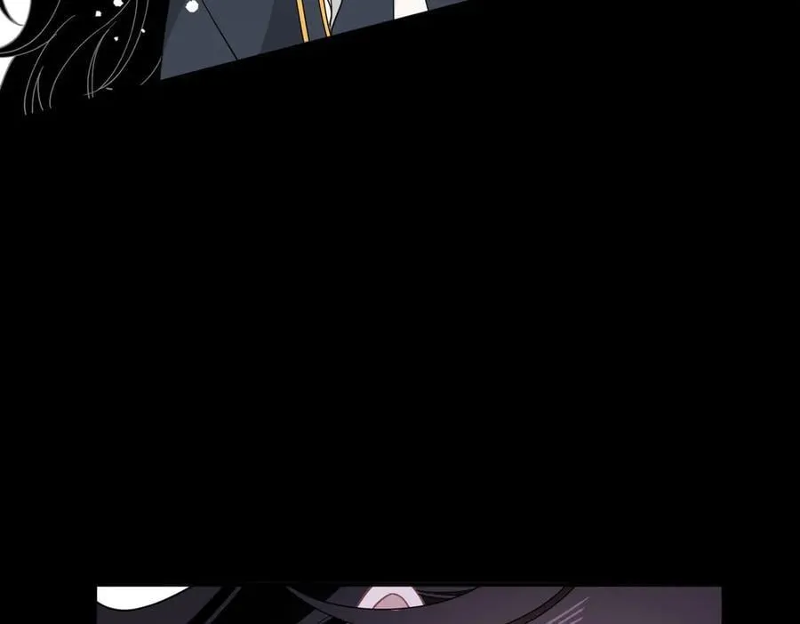 第55话 才没有这样的姐弟呢！115
