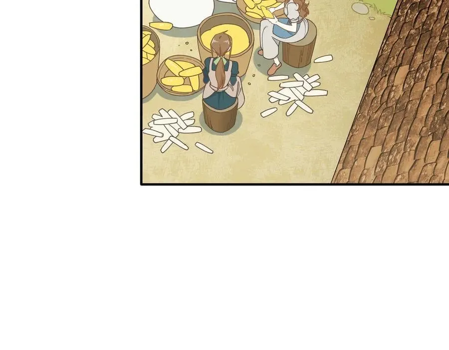 第55话 才没有这样的姐弟呢！35