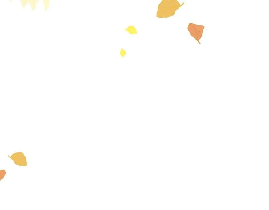 第54话 慌不择路17