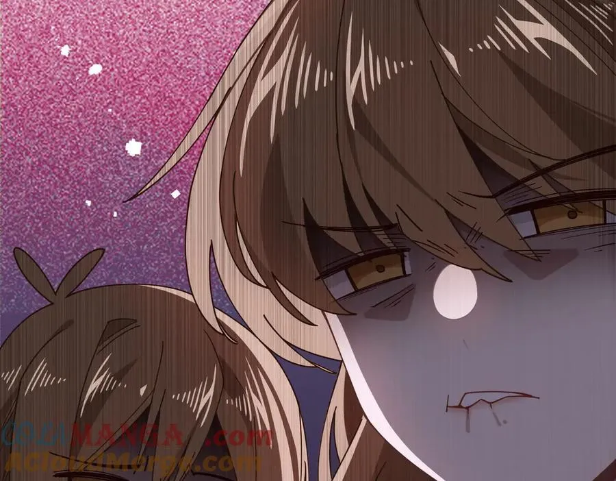 第55话 才没有这样的姐弟呢！44