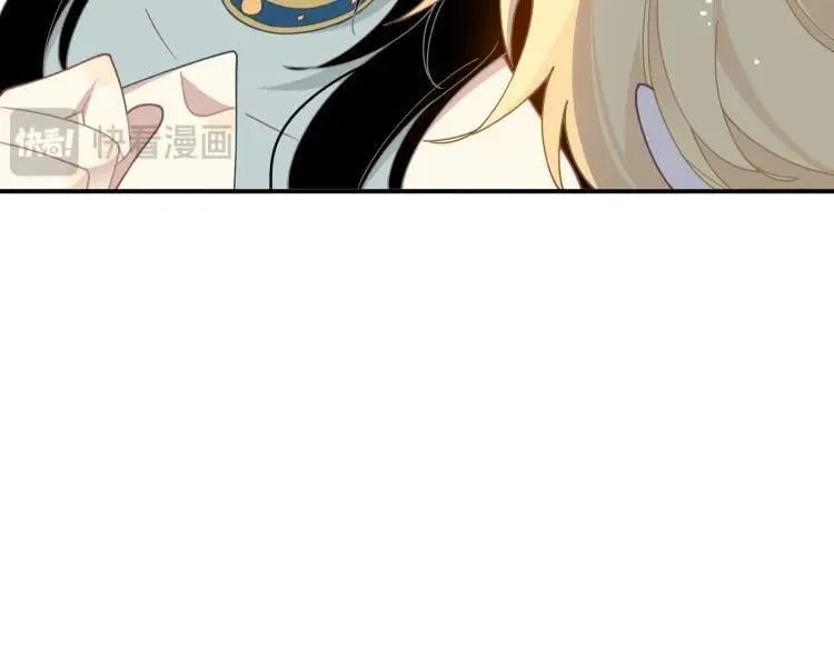 第57话 学院PLAY？！47