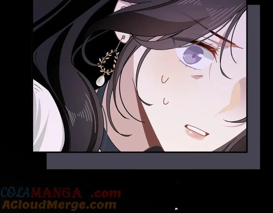 第55话 才没有这样的姐弟呢！116
