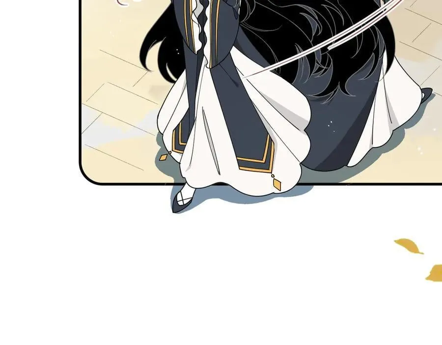 第54话 慌不择路19