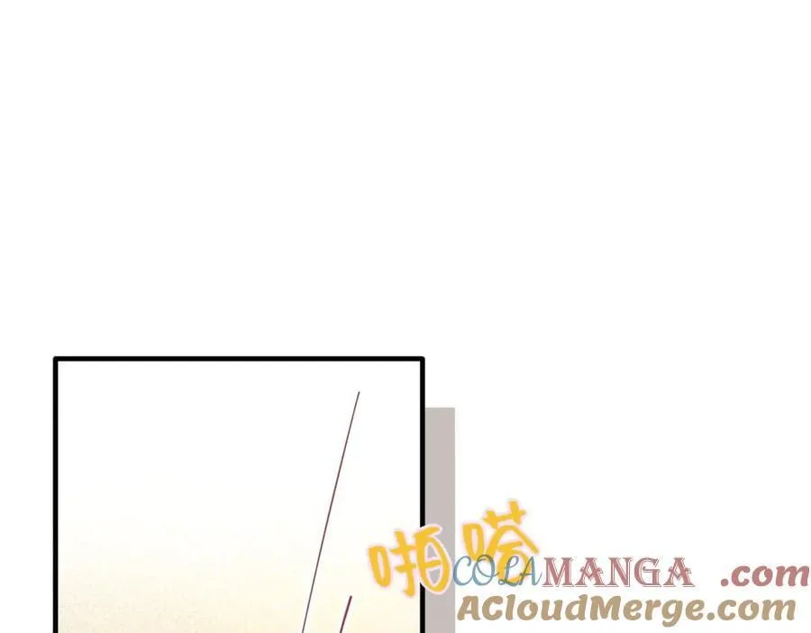 第54话 慌不择路66