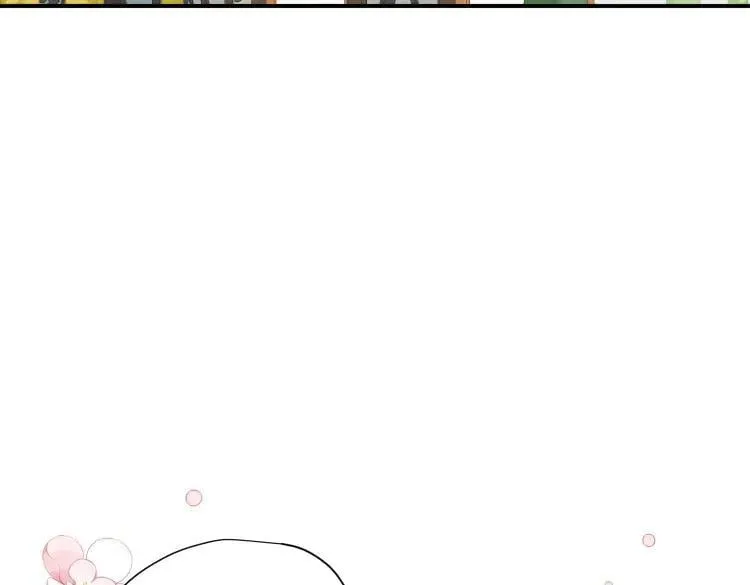 第57话 学院PLAY？！3