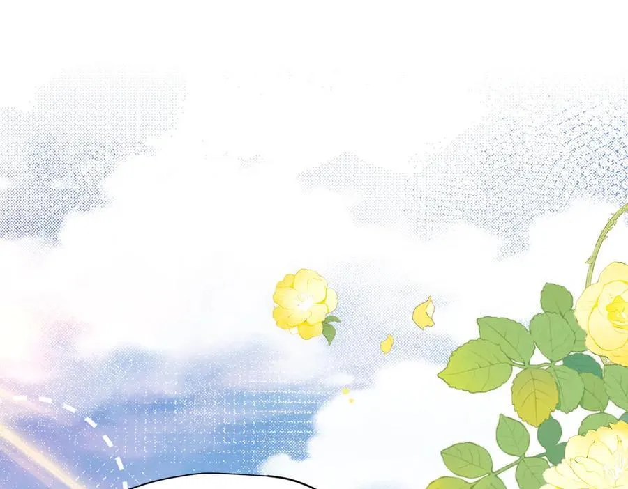 第54话 慌不择路47