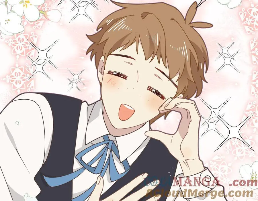 第55话 才没有这样的姐弟呢！40