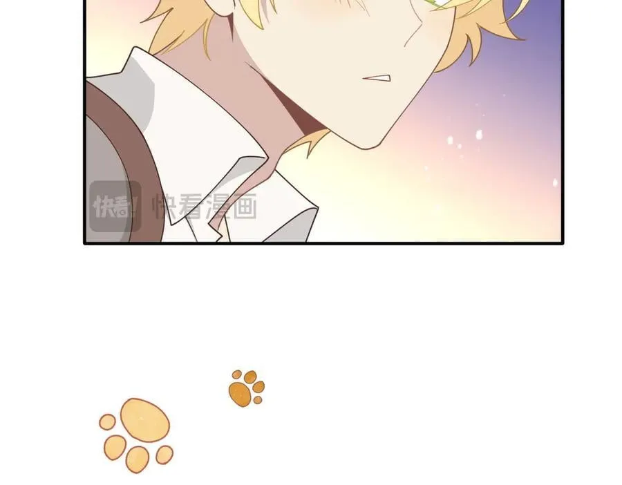 第56话 属于自己的力量23