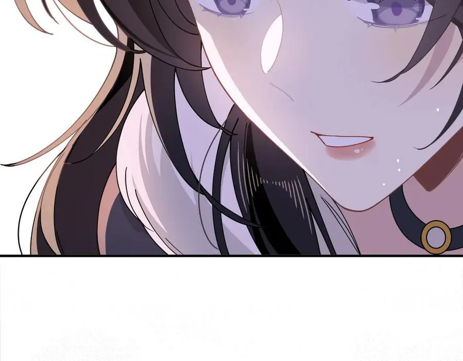 第56话 属于自己的力量81