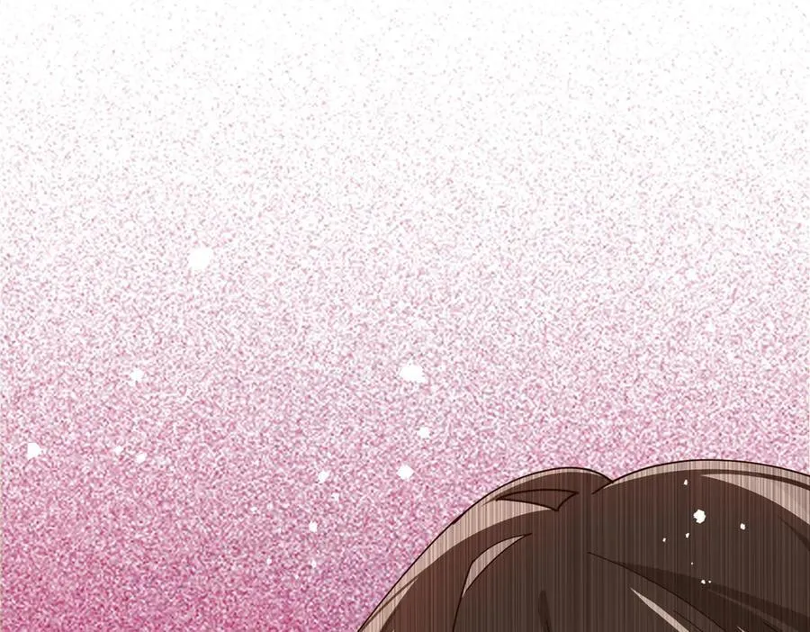 第55话 才没有这样的姐弟呢！43