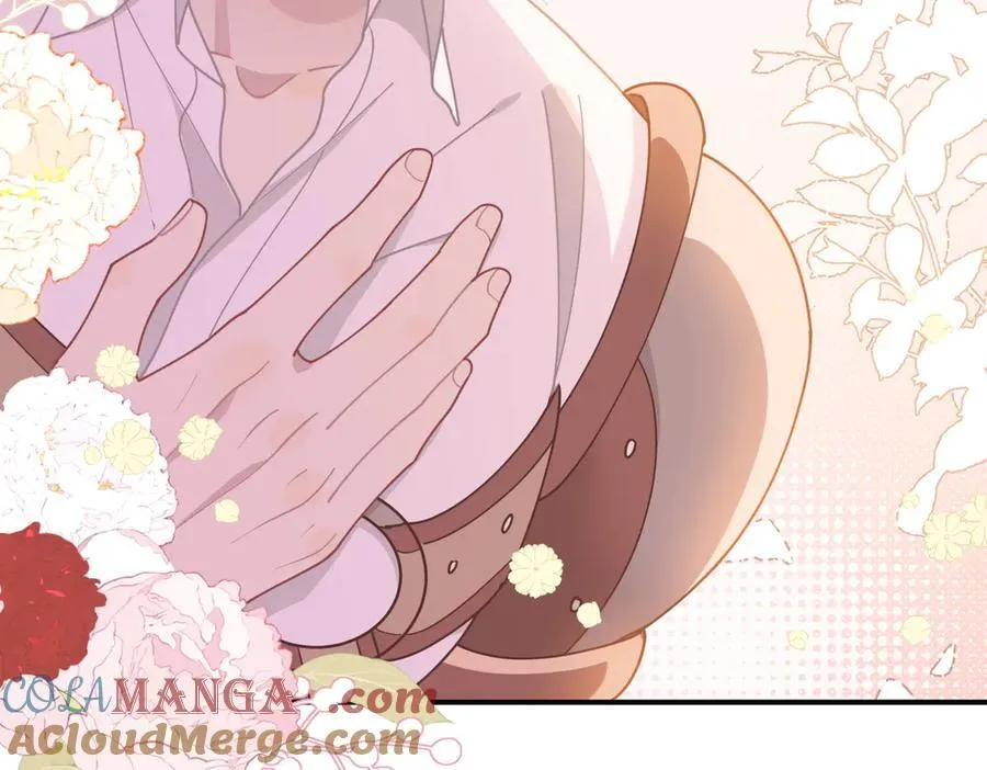 第55话 才没有这样的姐弟呢！92