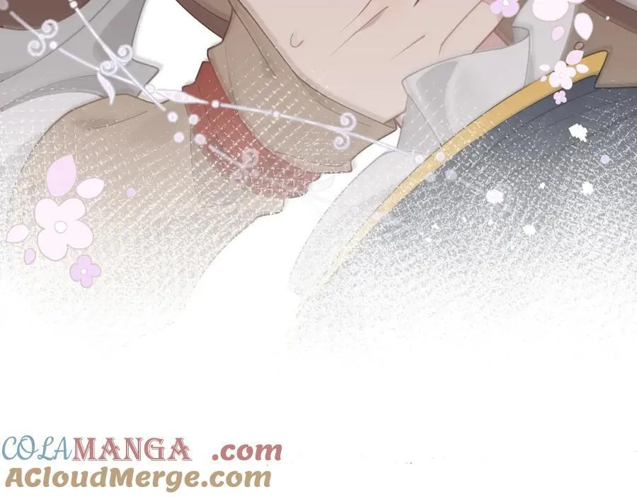 第56话 属于自己的力量68