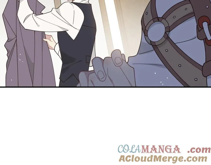 第55话 才没有这样的姐弟呢！4