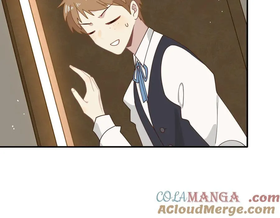 第55话 才没有这样的姐弟呢！32
