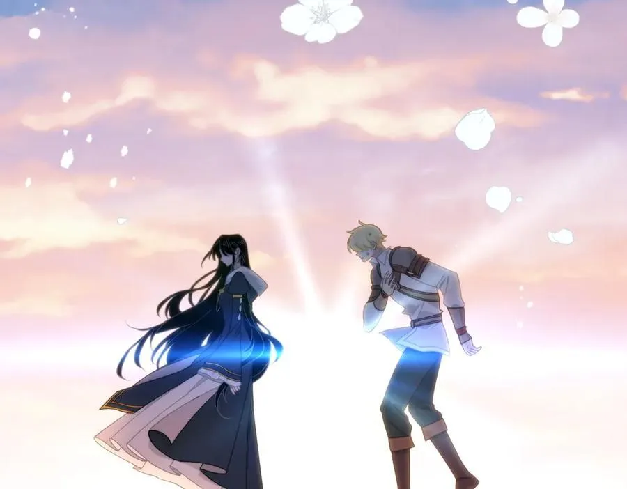 第55话 才没有这样的姐弟呢！62