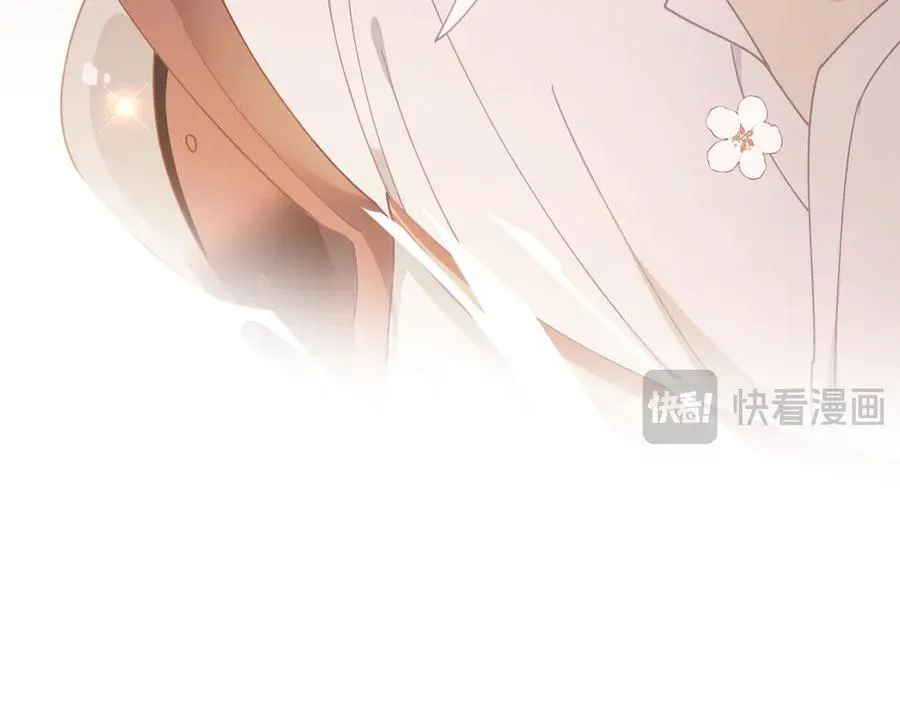 第56话 属于自己的力量113