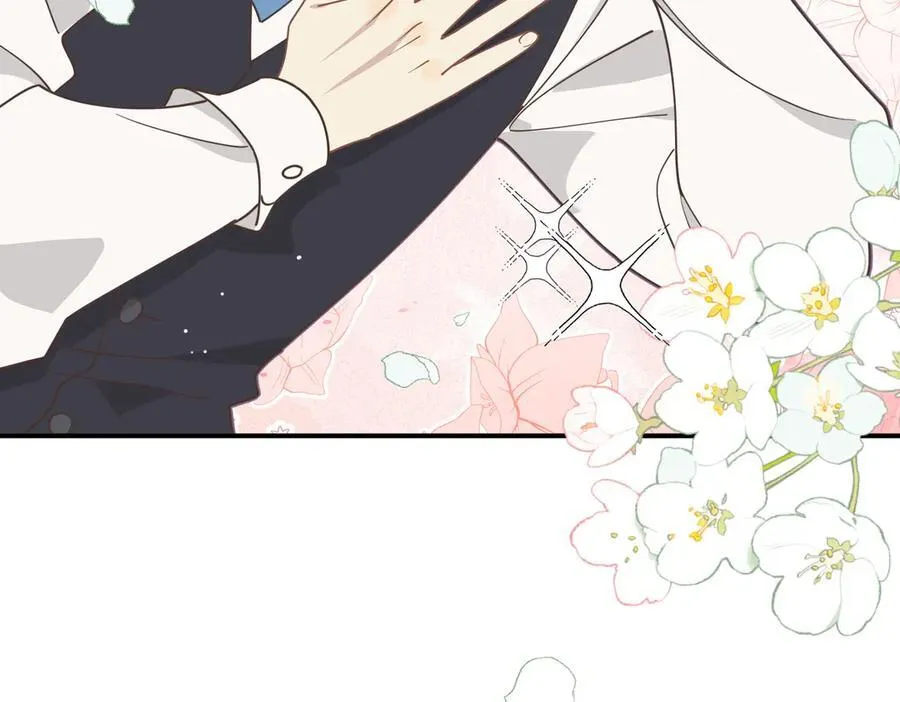第55话 才没有这样的姐弟呢！41