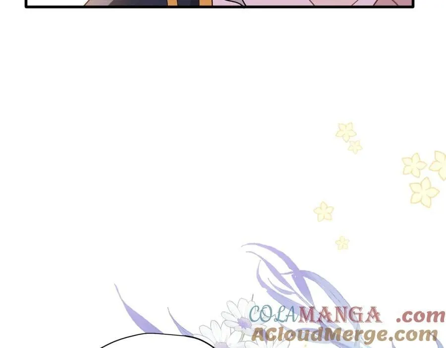 第54话 慌不择路75