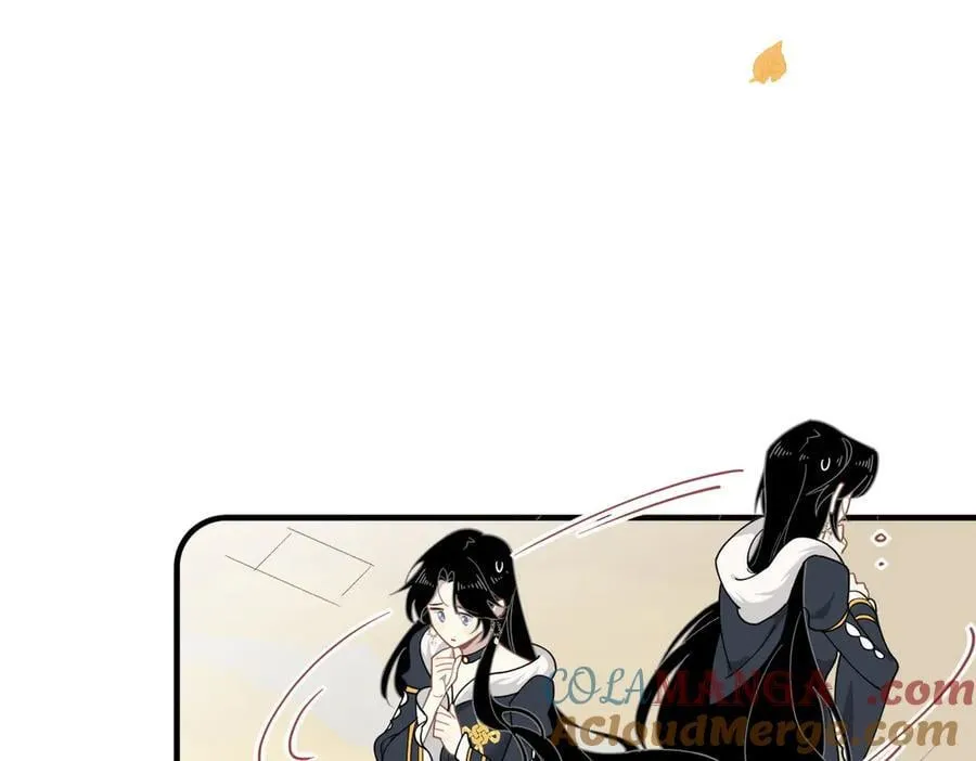 第54话 慌不择路18