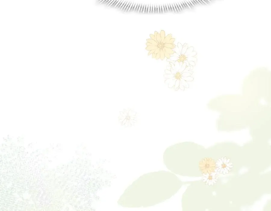 第56话 属于自己的力量18