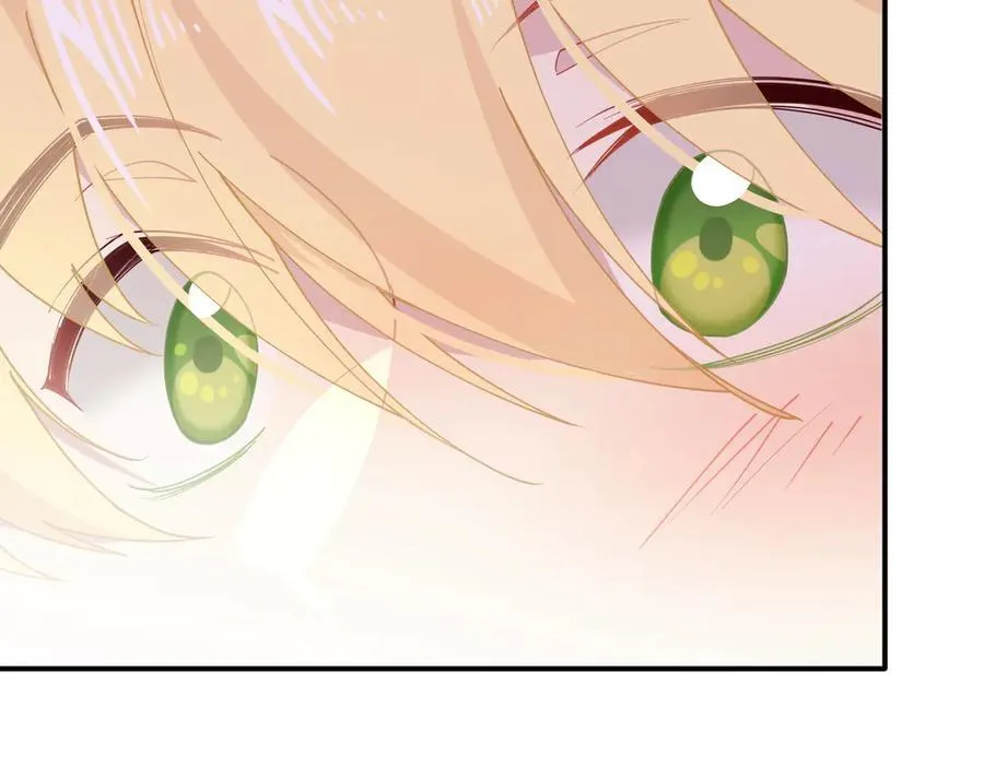 第56话 属于自己的力量98