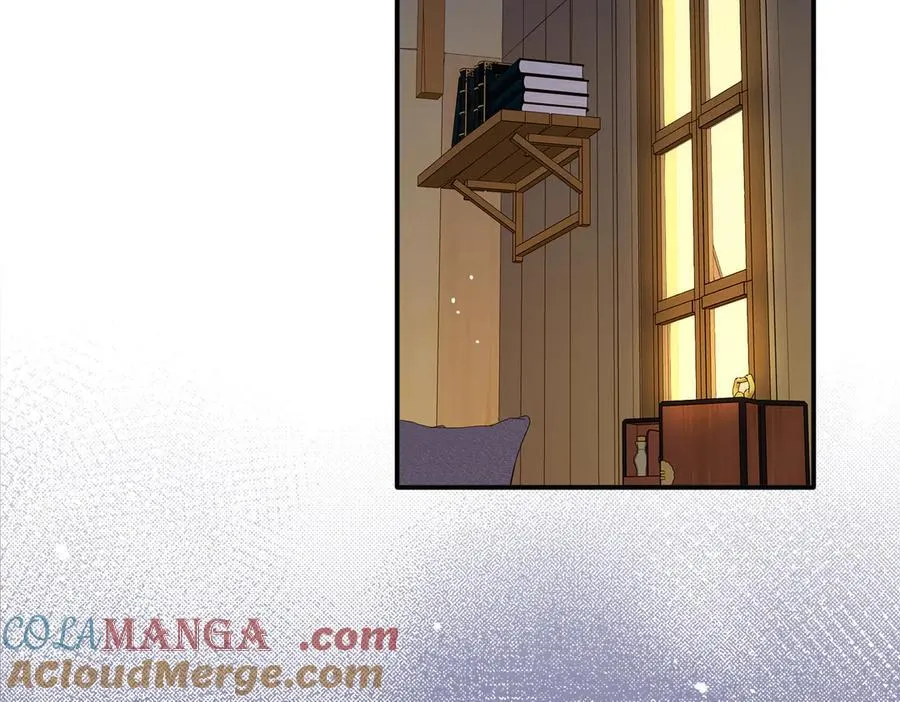 第56话 属于自己的力量40