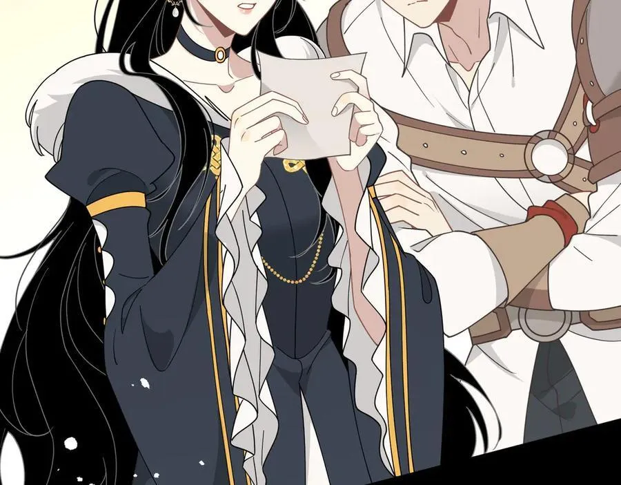 第55话 才没有这样的姐弟呢！114