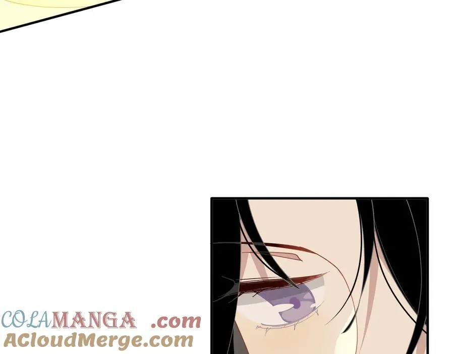 第56话 属于自己的力量16