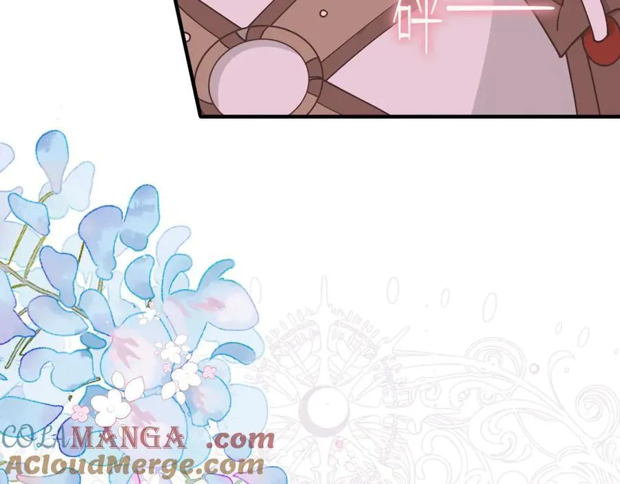 第54话 慌不择路6