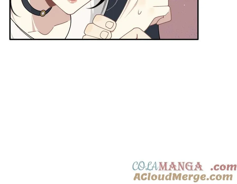 第56话 属于自己的力量72