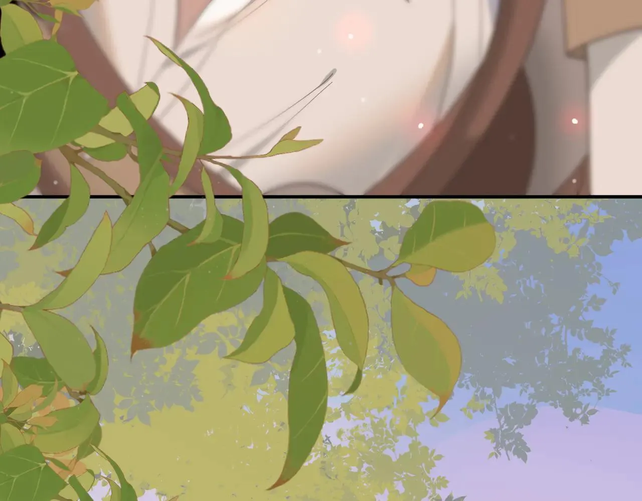第58话 番外117