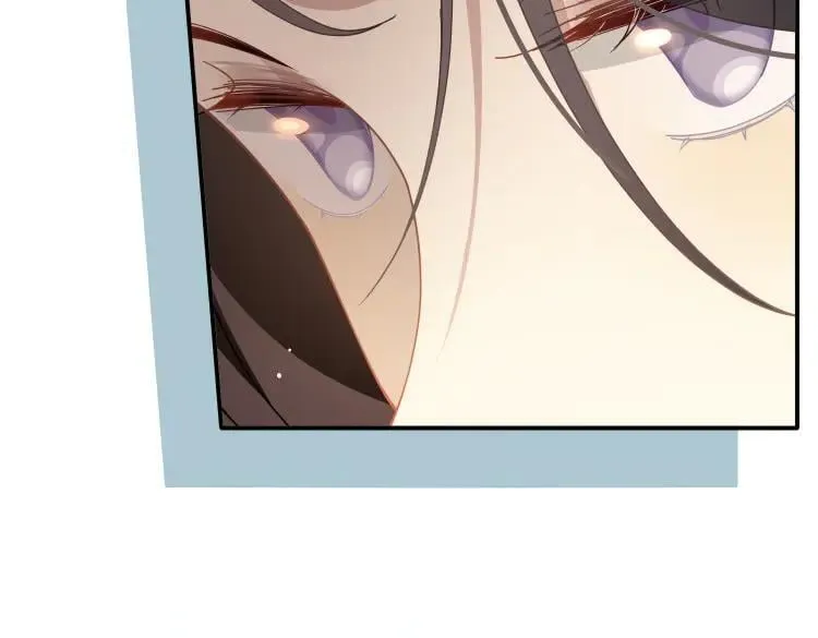 第57话 学院PLAY？！35