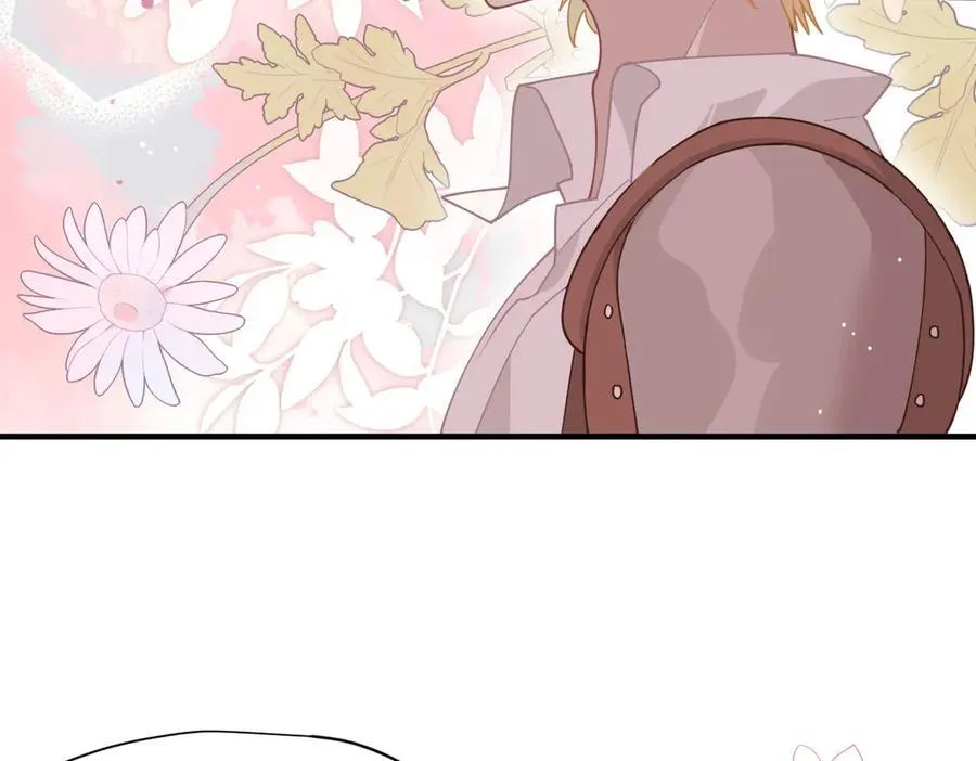 第54话 慌不择路2
