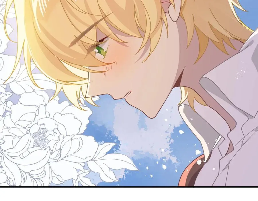 第55话 才没有这样的姐弟呢！17