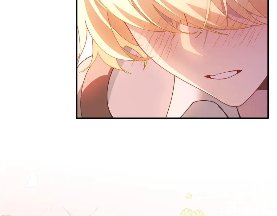 第55话 才没有这样的姐弟呢！89
