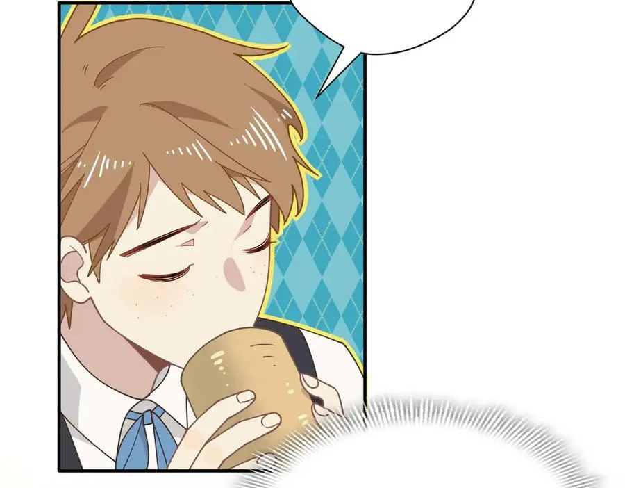 第55话 才没有这样的姐弟呢！19