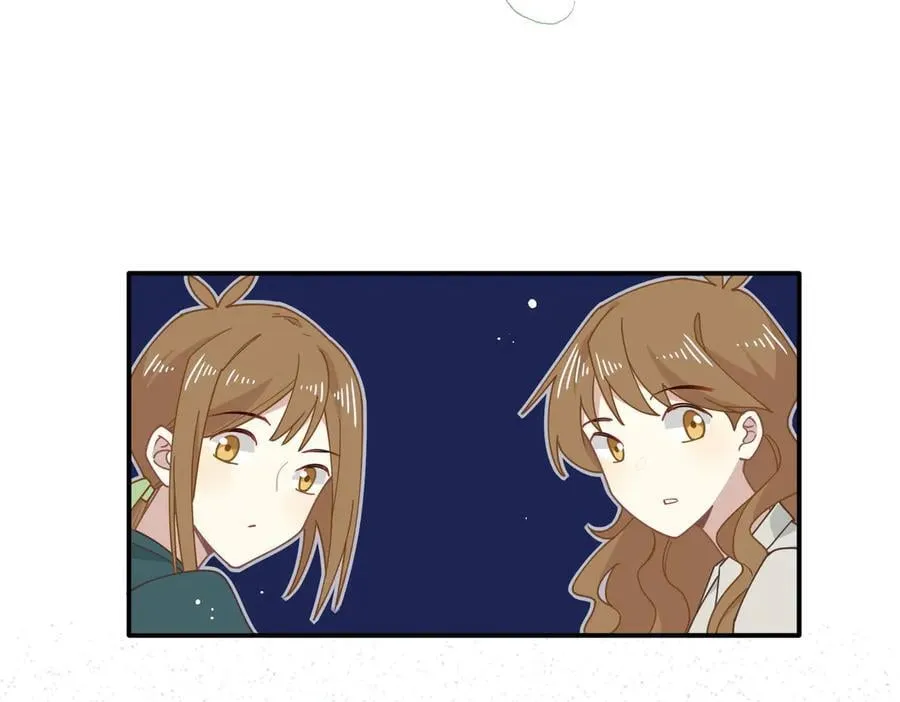 第55话 才没有这样的姐弟呢！42