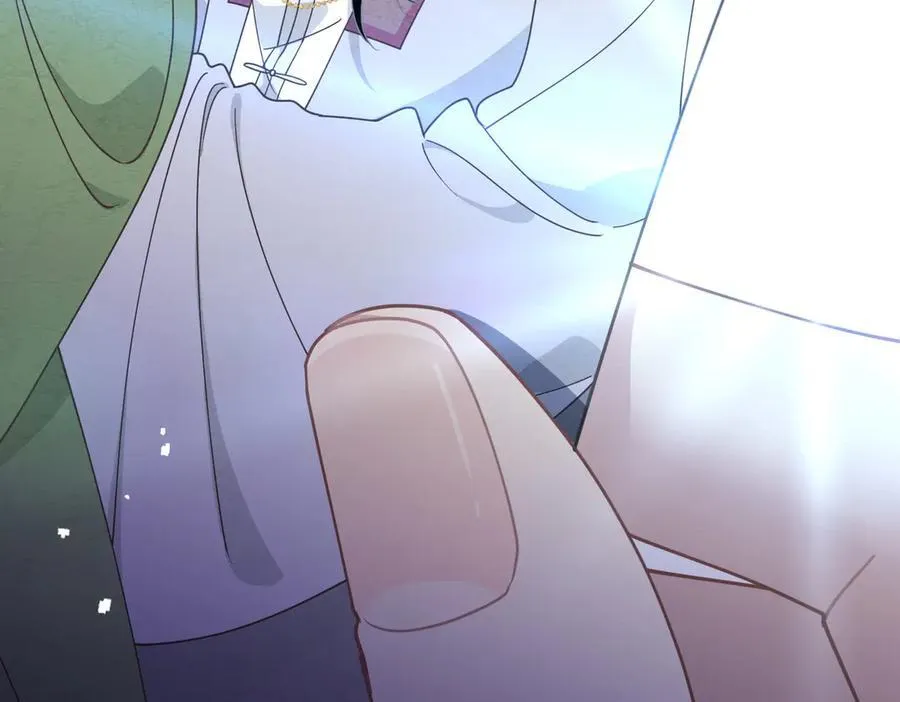 第55话 才没有这样的姐弟呢！119