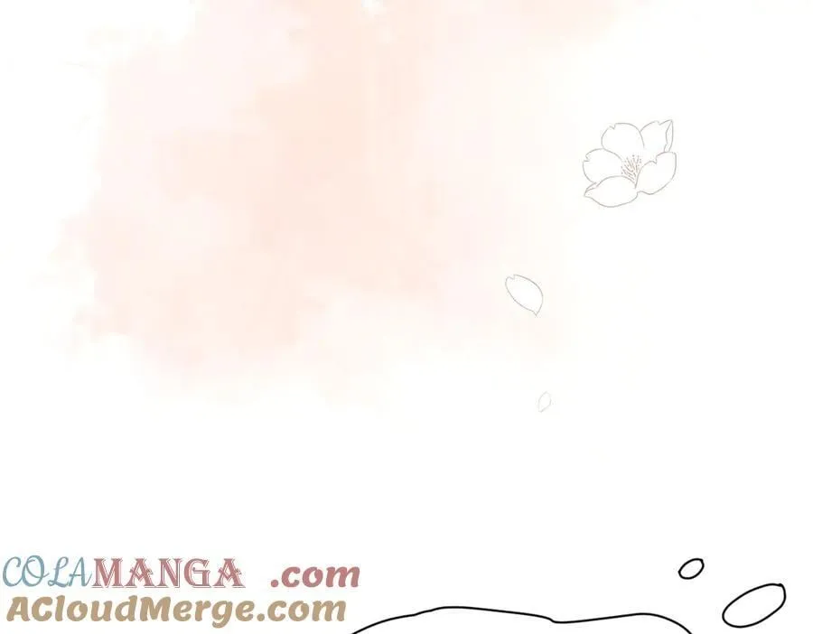 第54话 慌不择路39