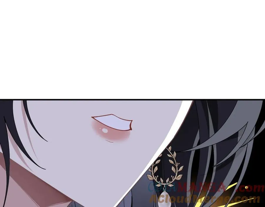 第56话 属于自己的力量36