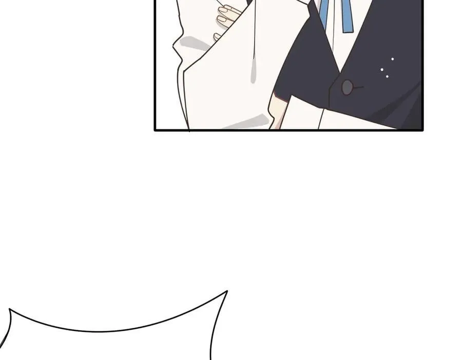 第55话 才没有这样的姐弟呢！77