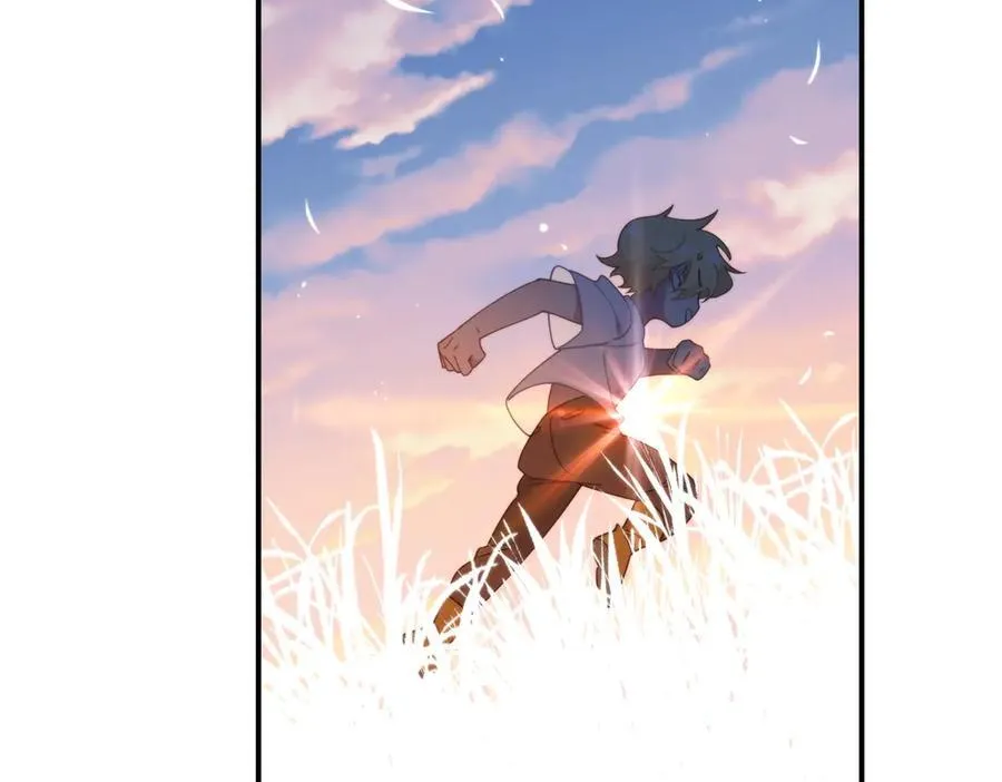 第55话 才没有这样的姐弟呢！55