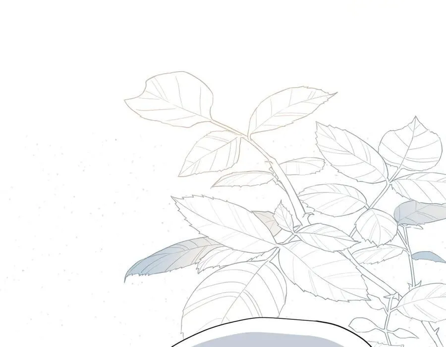 第56话 属于自己的力量49
