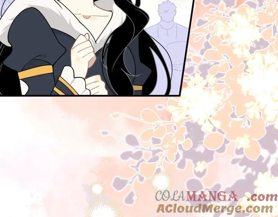 第54话 慌不择路87