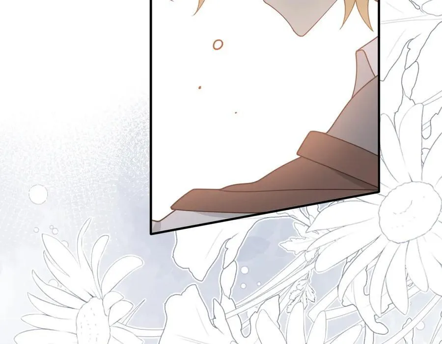 第56话 属于自己的力量74