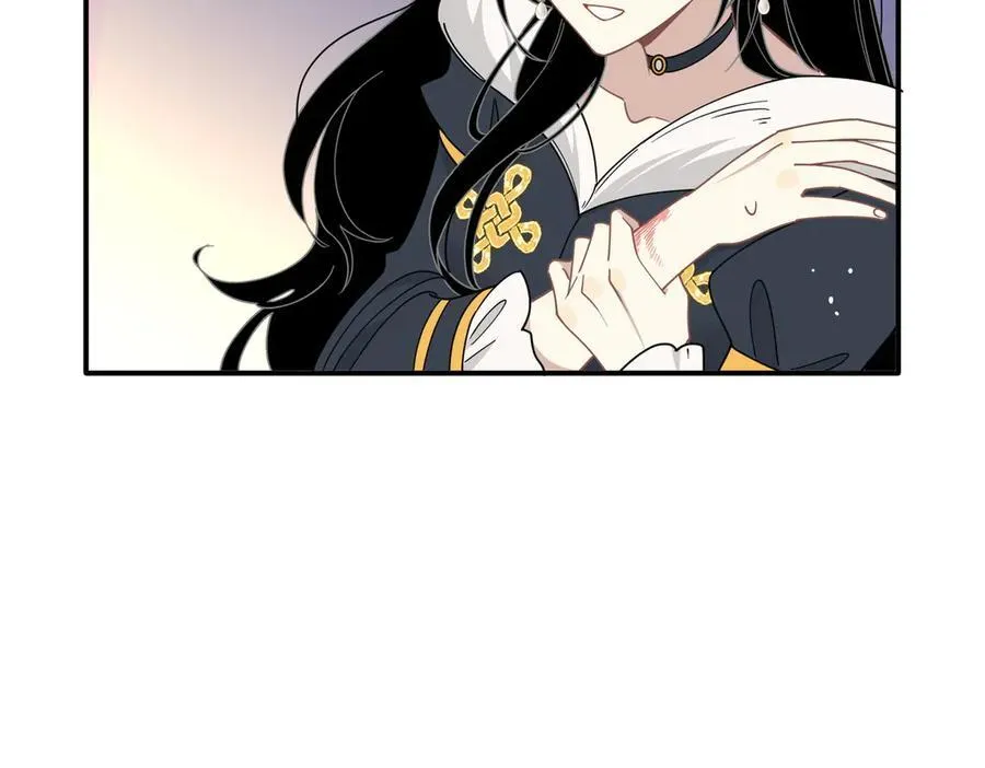 第56话 属于自己的力量79