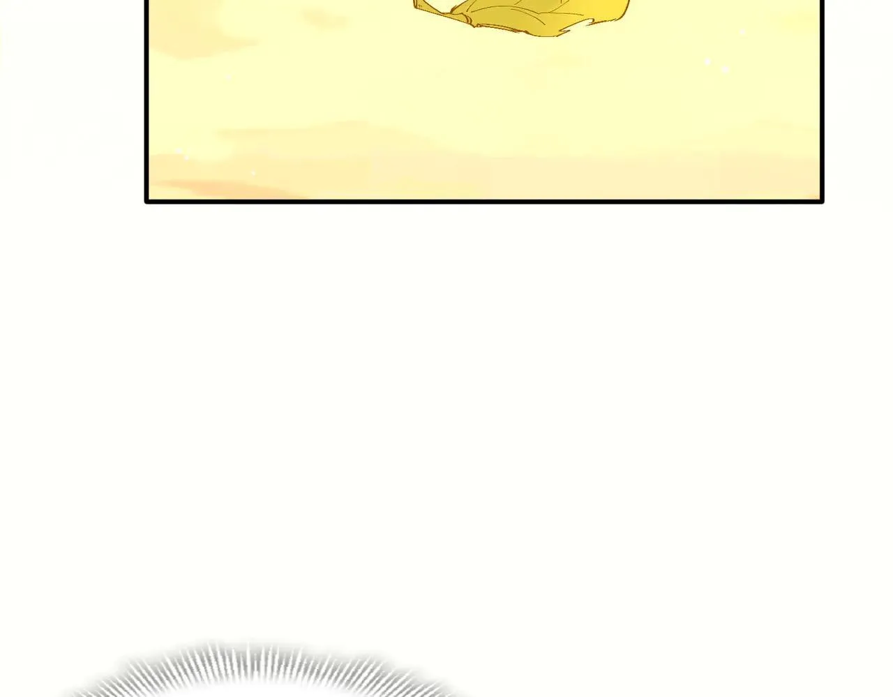 第58话 番外93