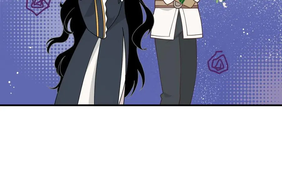 第54话 慌不择路55